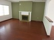 Holleman park, condo for sale in Miami