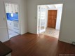 Holleman park, condo for sale in Miami