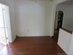 Holleman park, condo for sale in Miami