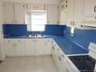 Holleman park, condo for sale in Miami