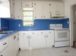 Holleman park, condo for sale in Miami