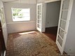 Holleman park, condo for sale in Miami