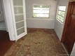 Holleman park, condo for sale in Miami