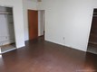 Holleman park, condo for sale in Miami