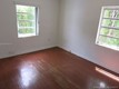 Holleman park, condo for sale in Miami