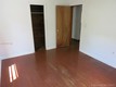Holleman park, condo for sale in Miami