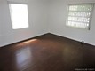 Holleman park, condo for sale in Miami