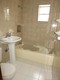 Holleman park, condo for sale in Miami