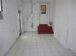 Holleman park, condo for sale in Miami