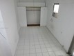 Holleman park, condo for sale in Miami