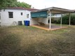 Holleman park, condo for sale in Miami