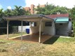 Holleman park, condo for sale in Miami