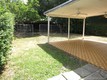 Holleman park, condo for sale in Miami