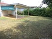 Holleman park, condo for sale in Miami