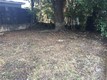 Holleman park, condo for sale in Miami