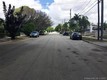 Holleman park, condo for sale in Miami