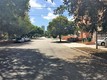 Holleman park, condo for sale in Miami