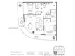 Brickell heights west con Unit 3606, condo for sale in Miami