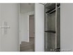 Brickell heights west con Unit 3606, condo for sale in Miami