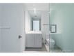 Brickell heights west con Unit 3606, condo for sale in Miami