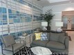 Brickell view west condo Unit PH-10, condo for sale in Miami