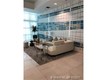 Brickell view west condo Unit PH-10, condo for sale in Miami