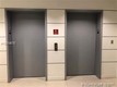 Brickell view west condo Unit PH-10, condo for sale in Miami