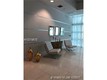 Brickell view west condo Unit PH-10, condo for sale in Miami