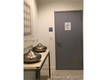 Brickell view west condo Unit PH-10, condo for sale in Miami