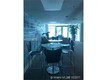 Brickell view west condo Unit PH-10, condo for sale in Miami