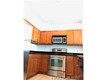 Brickell view west condo Unit PH-10, condo for sale in Miami