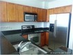 Brickell view west condo Unit PH-10, condo for sale in Miami