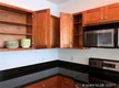 Brickell view west condo Unit PH-10, condo for sale in Miami
