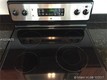 Brickell view west condo Unit PH-10, condo for sale in Miami