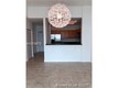 Brickell view west condo Unit PH-10, condo for sale in Miami
