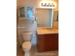 Brickell view west condo Unit PH-10, condo for sale in Miami