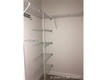 Brickell view west condo Unit PH-10, condo for sale in Miami