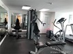Brickell view west condo Unit PH-10, condo for sale in Miami