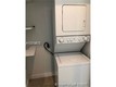 Brickell view west condo Unit PH-10, condo for sale in Miami