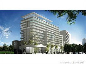 LE PARC CONDO