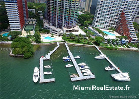 VILLA REGINA CONDO