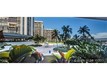 Brickell place ii Unit D2004- D2005, condo for sale in Miami