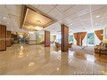Brickell place ii Unit D2004- D2005, condo for sale in Miami
