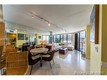 Brickell place ii Unit D2004- D2005, condo for sale in Miami