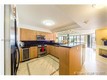 Brickell place ii Unit D2004- D2005, condo for sale in Miami