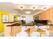 Brickell place ii Unit D2004- D2005, condo for sale in Miami