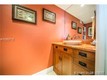 Brickell place ii Unit D2004- D2005, condo for sale in Miami