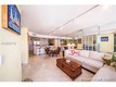 Brickell place ii Unit D2004- D2005, condo for sale in Miami