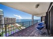 Brickell place ii Unit D2004- D2005, condo for sale in Miami