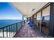 Brickell place ii Unit D2004- D2005, condo for sale in Miami